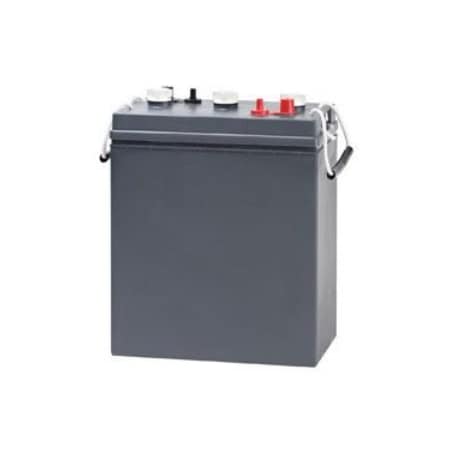 Ilc Replacement For Deka, 8C6V 8C6V